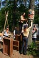 FinnFoto_252424